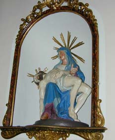 Pieta