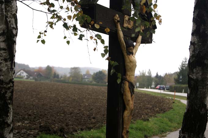 Rotes Kreuz-LaabOst